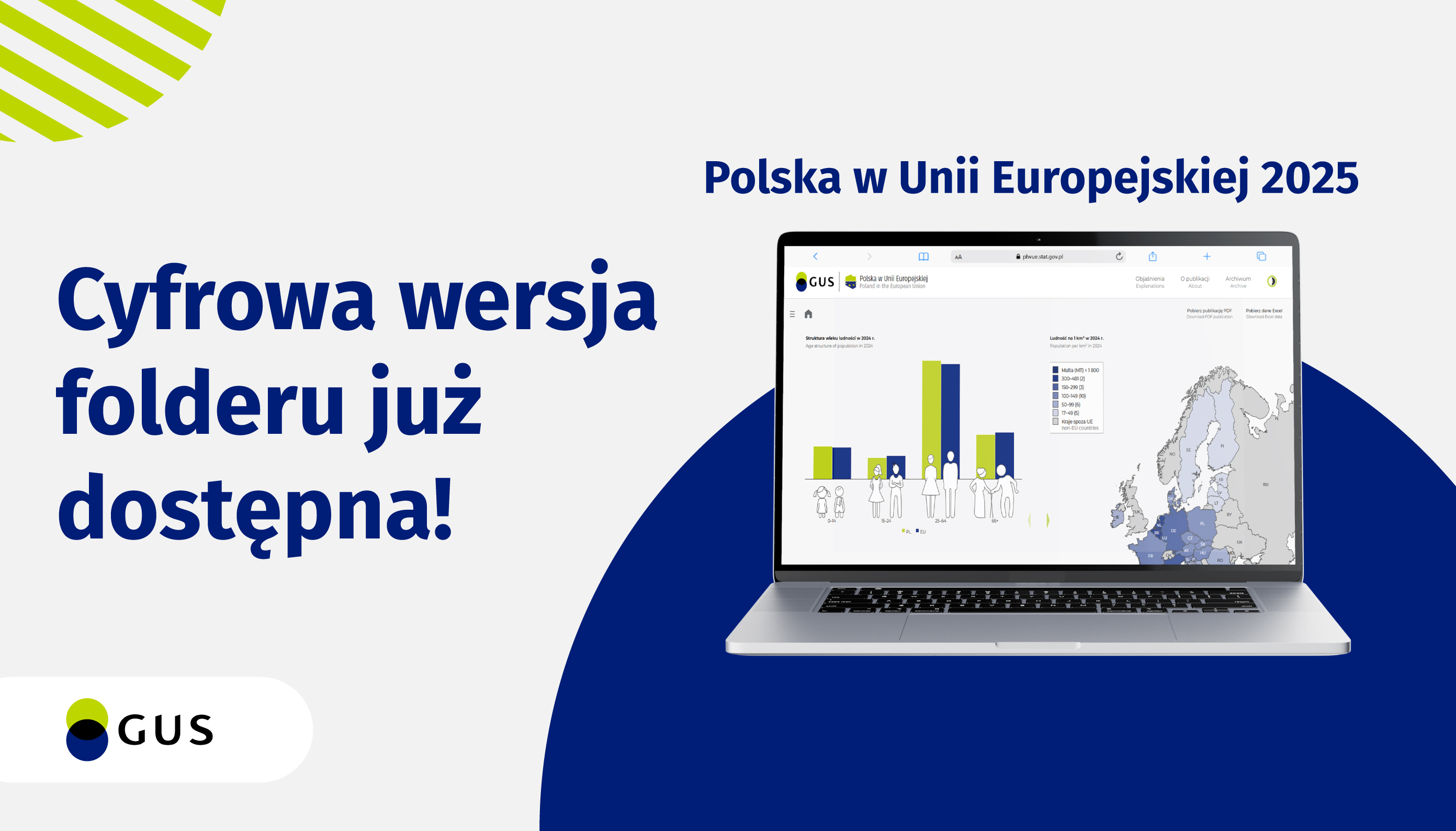 Cyfrowa wersja folderu już dostępna!