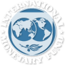 Logo IMF